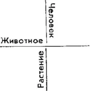 Этот знаменательный крест стоящий на границе двух миров неоднократно - фото 4