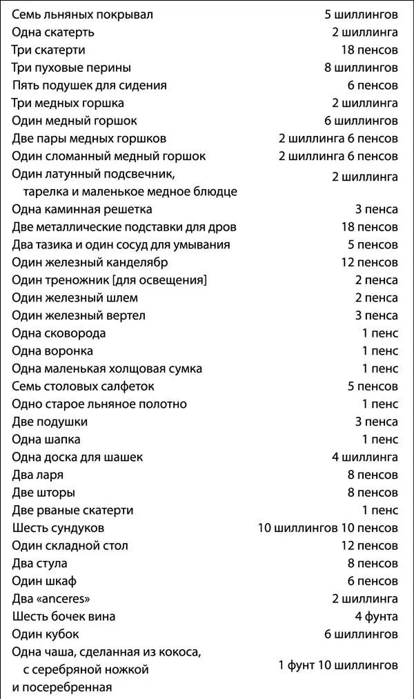 Монастыри и другие религиозные учреждения Если вы отправились в путешествие - фото 12