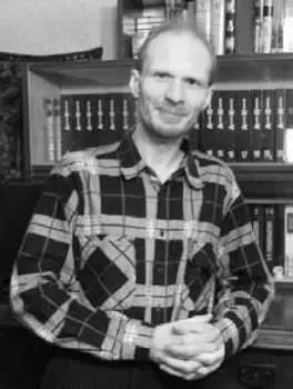 Кирилл Берендеев 17 августа 1974 г ЧАСТЬ 2 По дороге пообедал в кафе никак не - фото 9