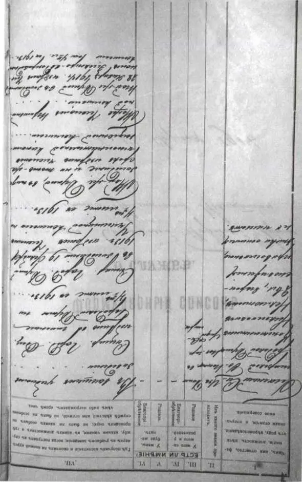 От Самары до Сиэттла - фото 18