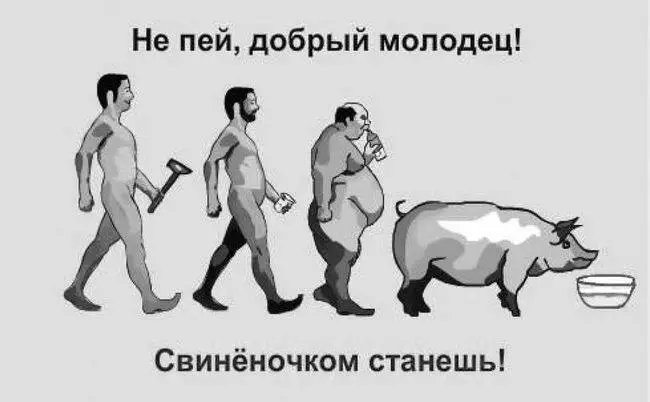 Самый лучший зоопарк 4 Перевод А С Мельникова Эдвард Хок Эдвард Хок - фото 6