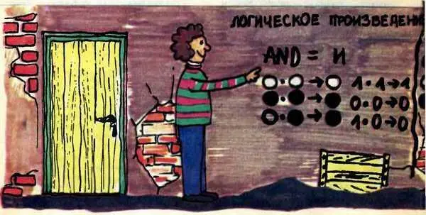 А что с операцией или заинтересовался Петрек Очень похоже ответила - фото 54