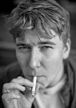 Евгений Шиков 23 июня 1988 г Я хочу рассказать тебе сказку сказала - фото 8