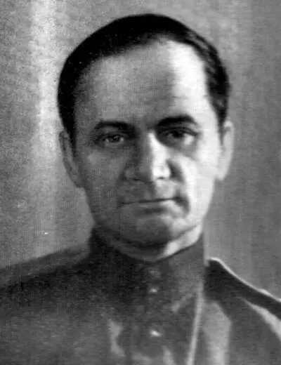 Андрей Платонов 18991951 великий русский советский писатель драматург - фото 111