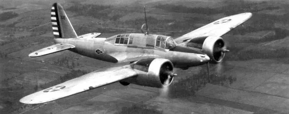 А11 Двигатели тип Кертисс V157059 количество х мощность лс 1x675 - фото 63