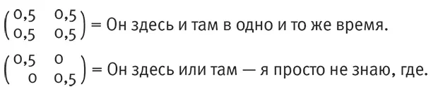 В обоих случаях вероятность того что я найду его в каждом из мест составляет - фото 66