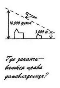 Где заканчиваются права домовладельца Вынесение судебных решений или попытка - фото 76