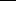 картинка 109