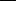 картинка 242