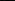 картинка 294
