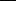 картинка 304