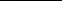 картинка 312