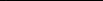 картинка 354