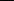 картинка 372