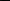 картинка 465