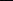 картинка 466