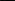 картинка 495