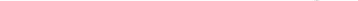 namesstc определение функций для namesst include include namessth - фото 497
