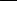 картинка 528