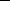 картинка 542