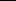картинка 619