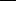 картинка 625