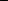 картинка 715