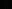 картинка 9