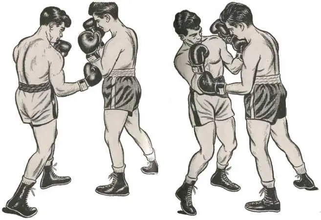Рисунок 55 Рисунок 56 Рисунок 57 Рисунок 58 Если противник - фото 47
