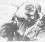 Коротко об авторе Попов Николай Степанович род в 1925 г с августа 1944 г - фото 28