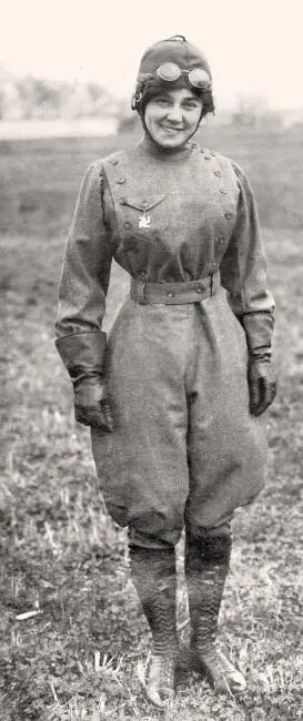 Реклама текстиля Lessur для спорта Журнал Femina 1928 Архив О А - фото 438