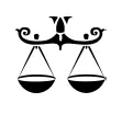Это очень сложный и вечно колеблющийся знак Постоянно ищет совершенства и - фото 39