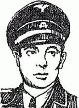 Рис 49 Руководитель операции Бернгард гауптштурмфюрер СС Бернгард Крюгер - фото 68