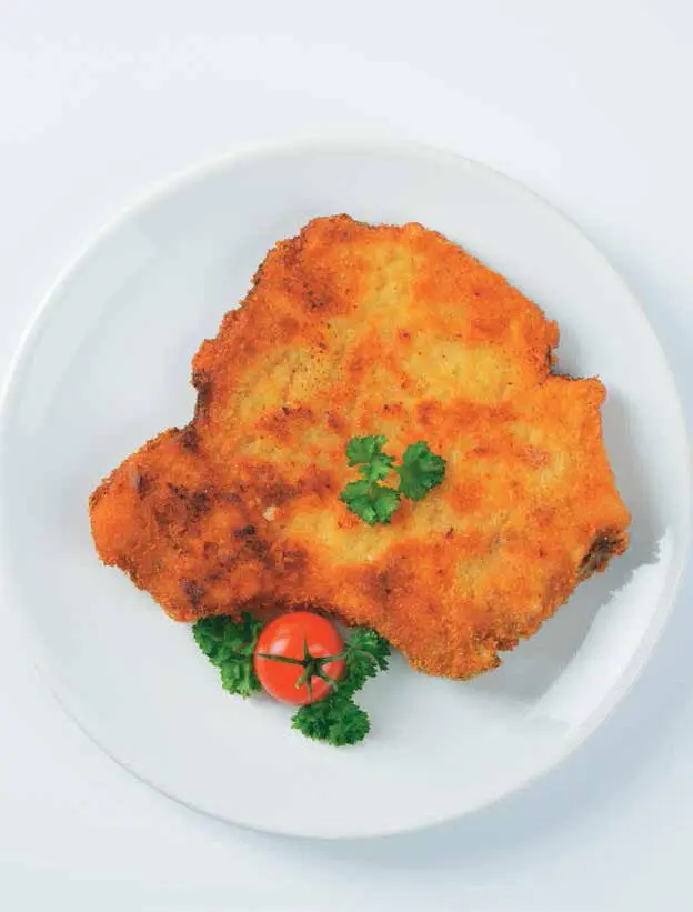 Ростбиф англ roast beef запечённая говядина Традиционное старинное блюдо - фото 7