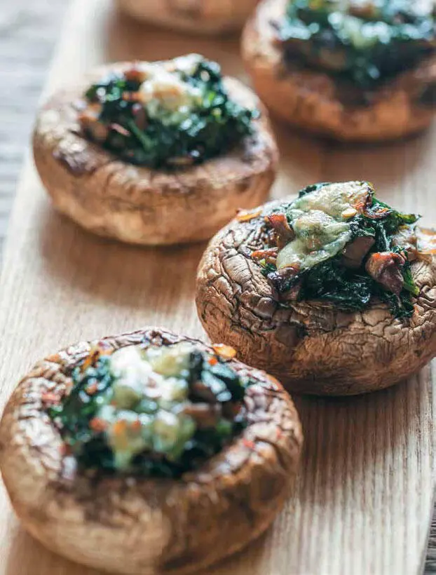 Португальская кухня Кухня Португалии считается одной из лучших и самобытных в - фото 5