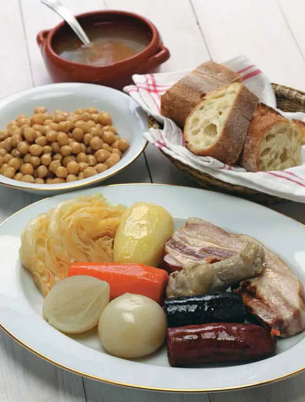 Портулак Однолетнее растение с небольшими мясистыми листьями Цветы портулака - фото 7