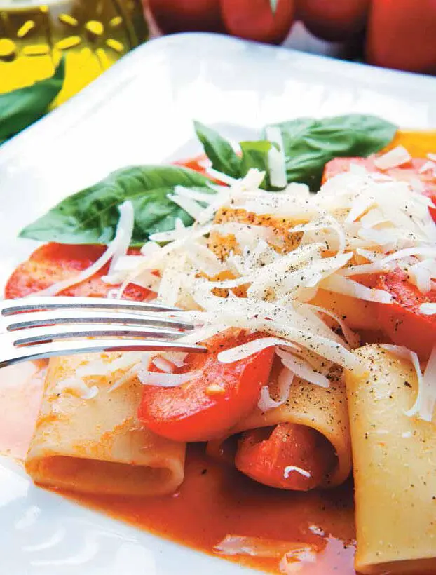 Пакора Блюдо индийской кухни овощи в кляре Кляр для настоящей пакоры - фото 56