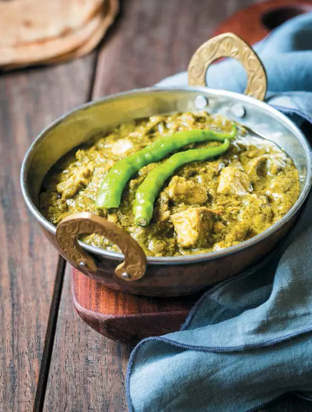 Паланчинки Блюдо болгарской кухни тонкие блинчики которые часто подают со - фото 59
