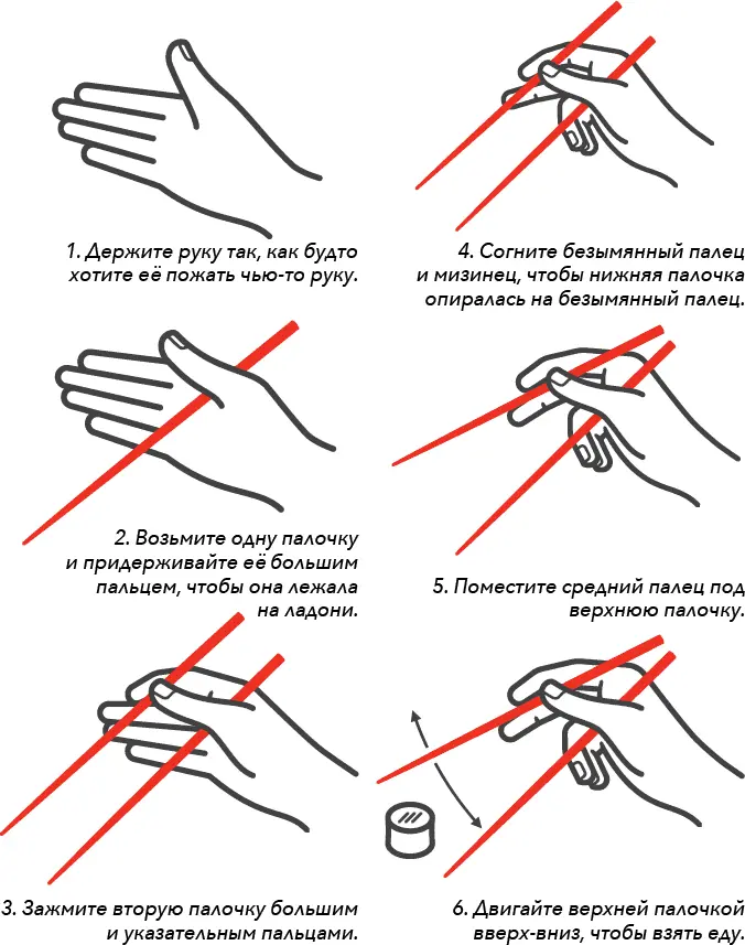 Палочки рыбные Популярное блюдо которое в наши дни является фастфудом - фото 64