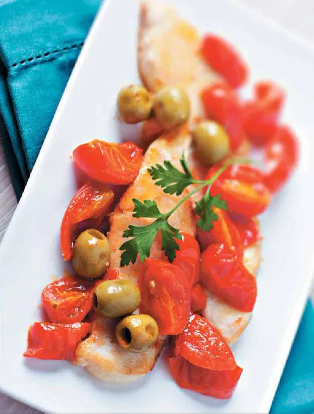 Пальмовая сердцевина Белая съедобная сердцевина пальмового ствола Вкус - фото 70
