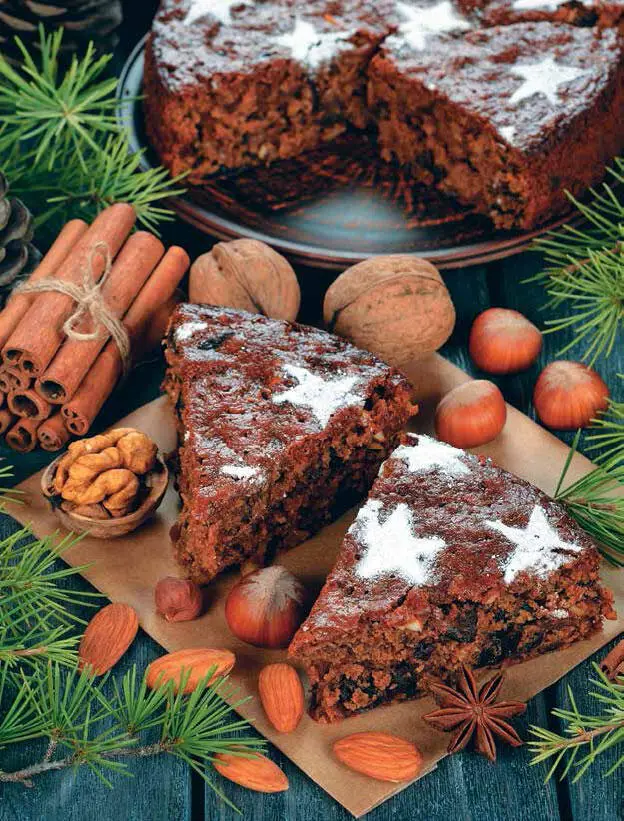 Ковурма Узбекский вариант густого мясного супа шурпа В различных восточных - фото 44