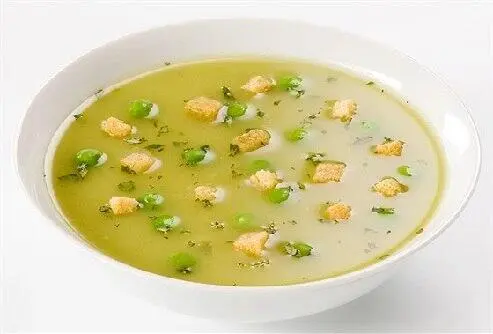 Примерно на 15л воды картофель 2 шт рис 50 г морковь 2 шт соленые - фото 403