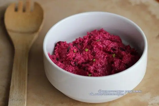 Салат с курицей и грибами на 100грамм 10921 ккал БЖУ 1075603331 - фото 138