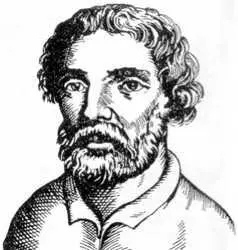 Степан Разин Начало царствования Петра IВ 1676 г царем стал сын Алексея - фото 208