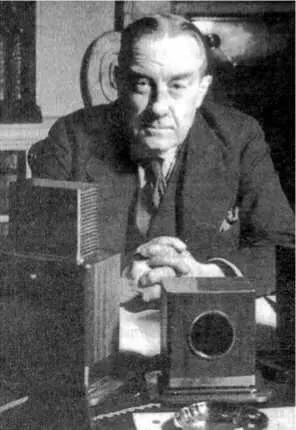 С Болдуин В 1924 г к власти впервые в истории Англии пришли лейбористы - фото 418