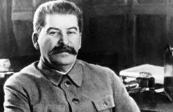 Прошло уже больше 60 лет как умер Сталин но чем дальше от нас удаляется дата - фото 8