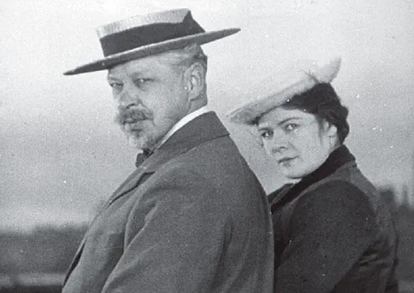 Юность Максима Вторая серия Возвращение Максима еще сохраняла немало - фото 183