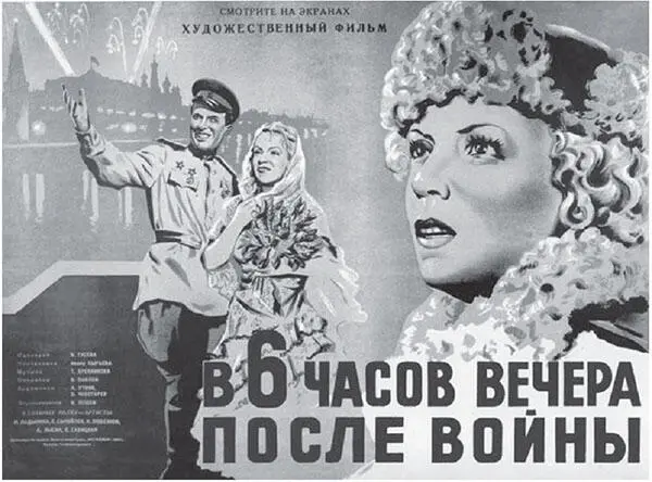 Ладынина крепенькая и кругленькая небольшого роста но грудастая блондинка в - фото 210