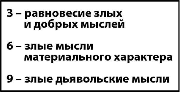 В этот момент с шумом открылась дверь и на пороге появился огромный Сергей - фото 350