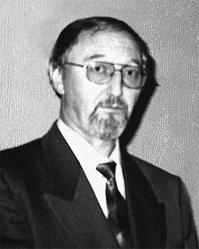 Эдуард Мулдашев Итак заканчивая раздел о видах злых мыслей мне бы хотелось - фото 394